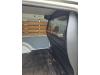 Volkswagen Caddy IV 2.0 TDI 102 Sloopvoertuig (2018, Wit)