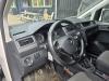 Volkswagen Caddy IV 2.0 TDI 102 Sloopvoertuig (2018, Wit)