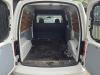 Volkswagen Caddy IV 2.0 TDI 102 Sloopvoertuig (2018, Wit)