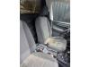 Volkswagen Caddy IV 2.0 TDI 102 Sloopvoertuig (2018, Wit)