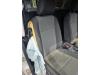 Volkswagen Caddy IV 2.0 TDI 102 Sloopvoertuig (2018, Wit)