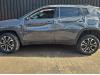 Jeep Compass II 1.3 4XE 240 16V 4x4 Sloopvoertuig (2023, Grijs)