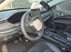 Jeep Compass II 1.3 4XE 240 16V 4x4 Sloopvoertuig (2023, Grijs)