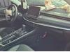Jeep Compass II 1.3 4XE 240 16V 4x4 Sloopvoertuig (2023, Grijs)