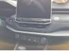 Jeep Compass II 1.3 4XE 240 16V 4x4 Sloopvoertuig (2023, Grijs)