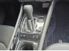 Jeep Compass II 1.3 4XE 240 16V 4x4 Sloopvoertuig (2023, Grijs)
