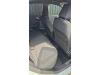 Ford Puma 1.0 Ti-VCT EcoBoost mHEV 12V Sloopvoertuig (2025, Grijs)