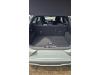 Ford Puma 1.0 Ti-VCT EcoBoost mHEV 12V Sloopvoertuig (2025, Grijs)