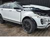 Landrover Range Rover Evoque II 1.5 P300e 12V AWD Sloopvoertuig (2021, Wit)