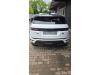 Landrover Range Rover Evoque II 1.5 P300e 12V AWD Sloopvoertuig (2021, Wit)