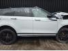 Landrover Range Rover Evoque II 1.5 P300e 12V AWD Sloopvoertuig (2021, Wit)