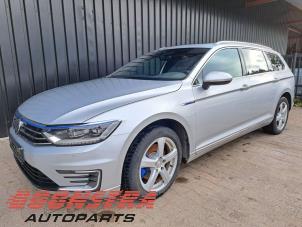 Volkswagen Passat Variant 1.4 GTE 16V  (Sloop)
