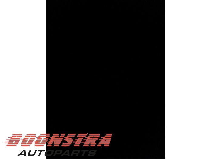 Mercedes EQA 250 67 kWh Sloopvoertuig (2021, Wit)