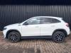 Mercedes EQA 250 67 kWh Sloopvoertuig (2021, Wit)