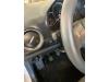 Volkswagen Up! 1.0 12V 60 Sloopvoertuig (2017, Wit)