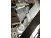 Volkswagen Up! 1.0 12V 60 Sloopvoertuig (2017, Wit)