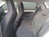 Volkswagen Up! 1.0 12V 60 Sloopvoertuig (2017, Wit)