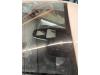 Volkswagen Up! 1.0 12V 60 Sloopvoertuig (2017, Wit)