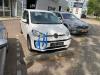 Volkswagen Up! 1.0 12V 60 Sloopvoertuig (2017, Wit)