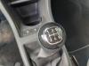 Volkswagen Up! 1.0 12V 60 Sloopvoertuig (2017, Wit)