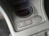 Volkswagen Up! 1.0 12V 60 Sloopvoertuig (2017, Wit)