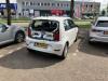 Volkswagen Up! 1.0 12V 60 Sloopvoertuig (2017, Wit)