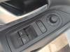 Volkswagen Up! 1.0 12V 60 Sloopvoertuig (2017, Wit)