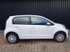Volkswagen Up! 1.0 12V 60 Sloopvoertuig (2017, Wit)