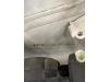 Volkswagen Up! 1.0 12V 60 Sloopvoertuig (2017, Wit)