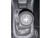 Volkswagen Up! 1.0 12V 60 Sloopvoertuig (2017, Wit)