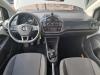 Volkswagen Up! 1.0 12V 60 Sloopvoertuig (2017, Wit)