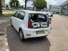 Volkswagen Up! 1.0 12V 60 Sloopvoertuig (2017, Wit)