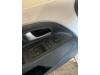 Volkswagen Up! 1.0 12V 60 Sloopvoertuig (2017, Wit)