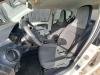 Volkswagen Up! 1.0 12V 60 Sloopvoertuig (2017, Wit)