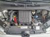 Volkswagen Up! 1.0 12V 60 Sloopvoertuig (2017, Wit)