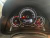 Volkswagen Up! 1.0 12V 60 Sloopvoertuig (2017, Wit)