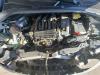 Citroen C3 1.2 Vti 12V PureTech Sloopvoertuig (2018, Grijs)
