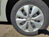 Citroen C3 1.2 Vti 12V PureTech Sloopvoertuig (2018, Grijs)