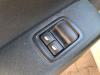 Citroen C3 1.2 Vti 12V PureTech Sloopvoertuig (2018, Grijs)