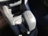 Citroen C3 1.2 Vti 12V PureTech Sloopvoertuig (2018, Grijs)