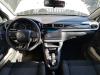 Citroen C3 1.2 Vti 12V PureTech Sloopvoertuig (2018, Grijs)