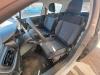 Citroen C3 1.2 Vti 12V PureTech Sloopvoertuig (2018, Grijs)