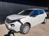Citroen C3 1.2 Vti 12V PureTech Sloopvoertuig (2018, Grijs)