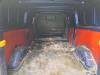 Ford Transit Custom 2.2 TDCi 16V Sloopvoertuig (2016, Blauw)