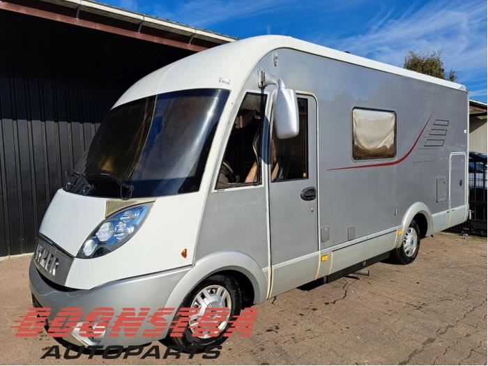 Fiat Ducato 06-