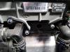 BYD Atto 3 Sloopvoertuig (2025, Wit)