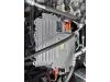 BYD Atto 3 Sloopvoertuig (2025, Wit)