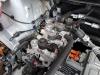 BYD Atto 3 Sloopvoertuig (2025, Wit)