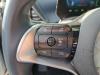 BYD Atto 3 Sloopvoertuig (2025, Wit)