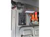 BYD Atto 3 Sloopvoertuig (2025, Wit)